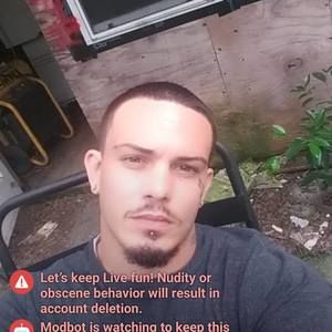 Meet your Posher, Danny